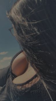 Escort : Viktoriya – photo 3