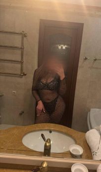 Escort : Sofiya – photo 2