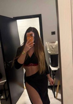 Escort : Sofiya – photo 3