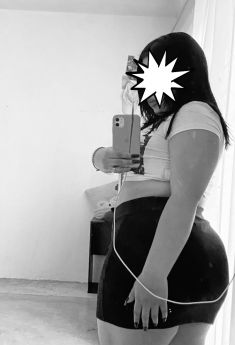 Escort : Lilu – photo 1