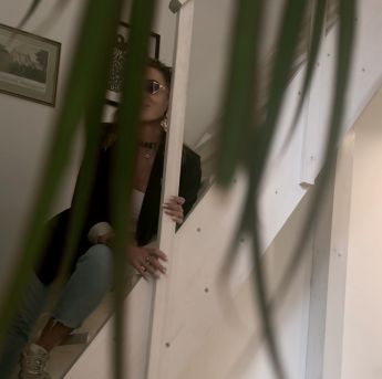 Escort : Kirochka – photo 2