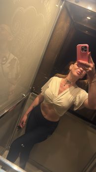 Escort : Kirochka – photo 3