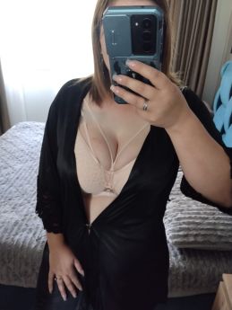 Escort : Marina – photo 2